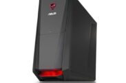 Asus G30AB-TR005S Core i7
