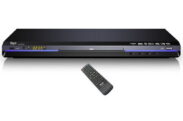 Inca Idv-430Hd Hdmi Usb 5+1 Divx Dvd Oynatıcı