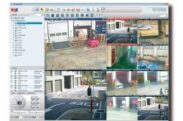 ACTI CMS V1.1