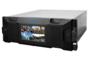 NVR724-D/DR256
