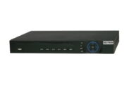 NVR5232