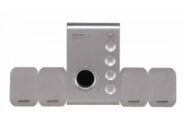  PREMİER PHT V40 4+1 Ev Sinema Sistemi