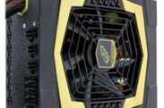 Corsair 850W MODÜLER GÜÇ KAYNAĞI