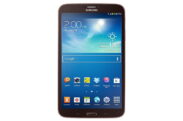 SAMSUNG T310 GALAXY TAB 3 1.5GHZ ÇİFT ÇEKİRDEK-16GB DISK-1.5GB-8''-BT-ANDROID 4.2-314 GR