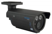 NT-7405 IR