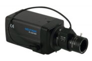 NT-6600 MHD