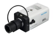 NT-6700 MHD