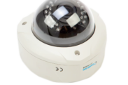 GV-2908 HD