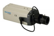 NT-6400 M