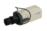 NT-6601 MHD