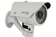 NT-7403 L