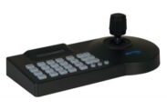 NT-004 Analog Klavye
