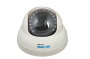 NT-8409 L