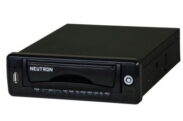TR0404 ME-U-GCW