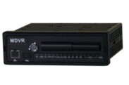 TR0404 ME-SU-GC