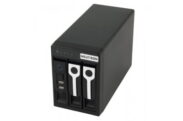 NVR3216 V-P