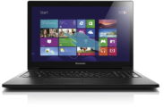 LENOVO G500 CORE İ3 3110M 2.4GHZ-2GB-500GB HDD-15.6-INT-W8.1 NOTEBOOK