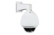 SD6580 HN