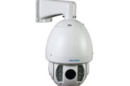 SD6982 C-HN
