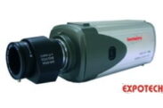 INFINITY 2200 CCD SONY RENKLI 1/3 470 TV LINE LOW KAMERA DAY&NIGHT SESLI