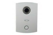 VTO6100C