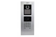 VTO1220A
