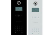 VTO1210B-X / VTO1210BW-X