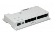 VTNS1060A