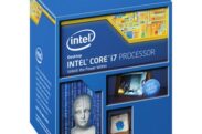 İNTEL Core i7 4790K Soket 1150 4.0GHz 8MB Cache 22nm İşlemci
