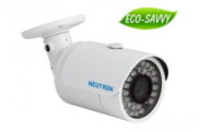 IPC-HFW4300-SP