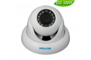 IPC-HDW4100-SP