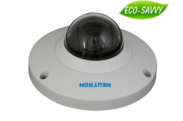 IPC-HDB4100-CP