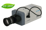 IPC-HF5200-P
