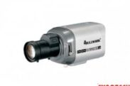 BULWARK BULLWARK / BLW-5470 BOX KAMERA