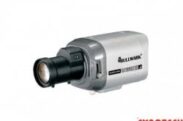 BULWARK BULLWARK / BLW-6070DNR-T BOX KAMERA