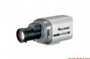 BULWARK BULLWARK / BLW-6580WDR-T BOX
