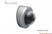 BULWARK BULLWARK / BLW-480 DOME KAMERA