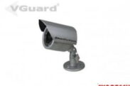 BULWARK VGUARD / VG-2115 CCD GECE GÖRÜŞLÜ KAMERA