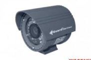 BULWARK VGUARD / VG-2418SN CCD GECE GÖRÜŞLÜ KAMERA
