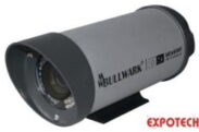 BULWARK BULLWARK / BLW-IR401HN IR CCD GECE GÖRÜŞLÜ KAMERA