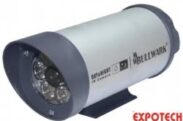 BULWARK BULLWARK / BLW-IR102HN IR CCD