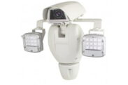 PTZ1182C-N