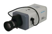 IPC-HF3500 P