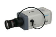 IPC-HF3300 P
