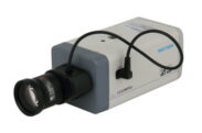 IPC-HF3200 P
