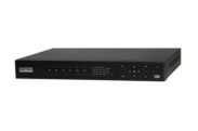 NVR3216