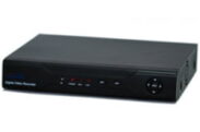 SMARTVISION DVR KAYIT CIHAZI SV-7208HD
