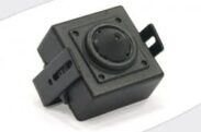 ZB-3130-CP4