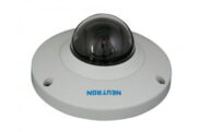 IPC-HD2100