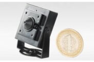 BL-011 / 1/3 SONY CCD